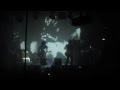 Ratatat - Seventeen Years Live @ Electric Ballroom