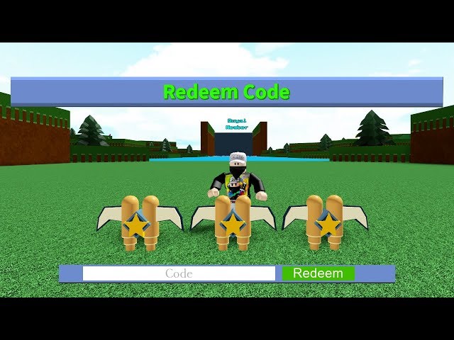 How To Get Free Jetpack In Build A Boat For Treasure - new exclusive rare code build a boat for treasure roblox