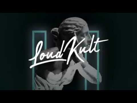 DJ WWHXT IZKO RAABAN, JAY MASON💿🎧🎶