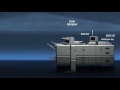 Ricoh (037057)