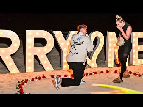 Videos del Riu Palace Aquarelle 5★ en Falmouth, JamaicaVer MásVerPrecios10CerrarConsulta por Whatsapp 🇦🇷BookingTripadvisorTripSkyscannerDespegarHotelesDestiniaTrivagoLastminuteTui