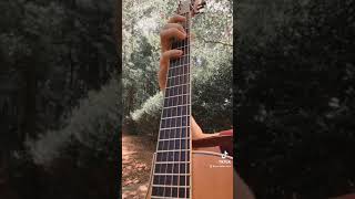 Download lagu nutshell mp3