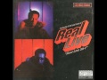 Real Live Real Live Shit HQ Dirty Version