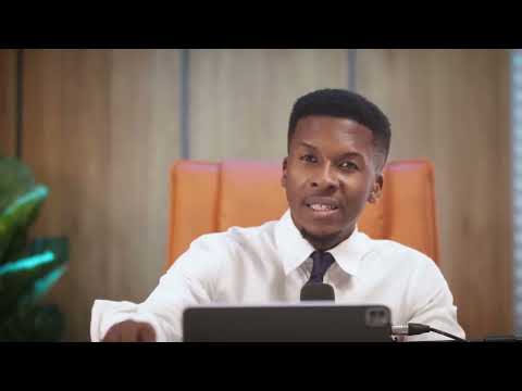 HOW TO OVERCOME TEMPTATION | 100 DAYS OF DISCIPLESHIP | DAY 85