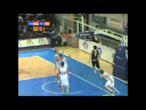 TRENTO vs RIVA - IL DERBY - sabato 19 febbraio