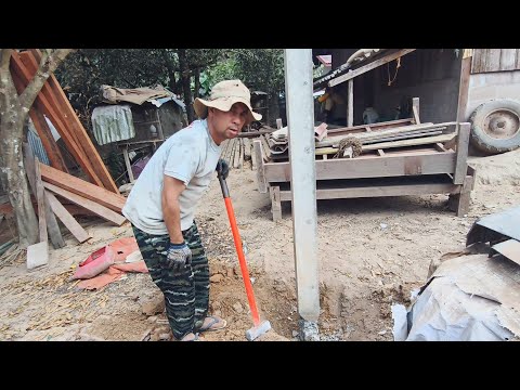 muab tsev rhuav tas lawm nawb 29/1/2026