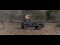 The Gods Must Be Crazy Deadpool 2 Reverse Driving Inspiration
