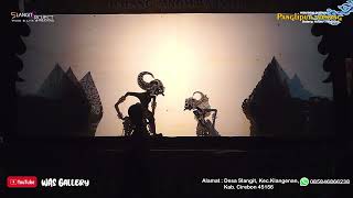 Download lagu Ugal-Ugalan-Wong Ireng-Klambi Kuning || Tembang wayang Kulit Cirebon mp3 Download lagu Ugal-Ugalan-Wong Ireng-Klambi Kuning || Tembang wayang Kulit Cirebon mp3