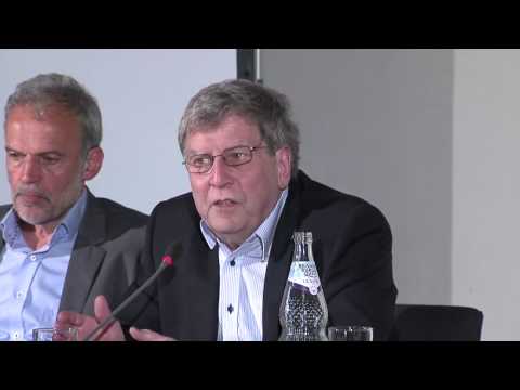 06Buchpremiere "Mehr Licht" - Podiumsdiskussion HD