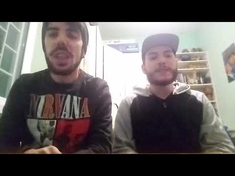 Slykku - Frank Venus Beatbox techinque Freestyle