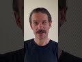 David B. Maison présentation 