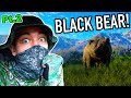 BEAR TIME BABY! Hunter Call of the Wild Ep.2 - Kendall Gray