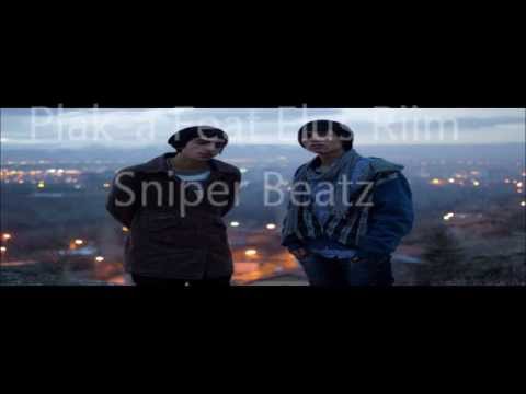 Plak-a Feat Elus Riim - KALEMŞÖR