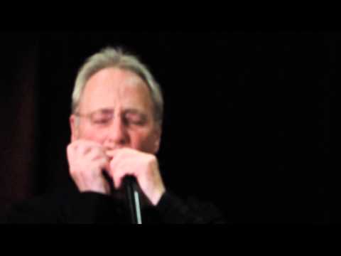 Richard Oesterreicher