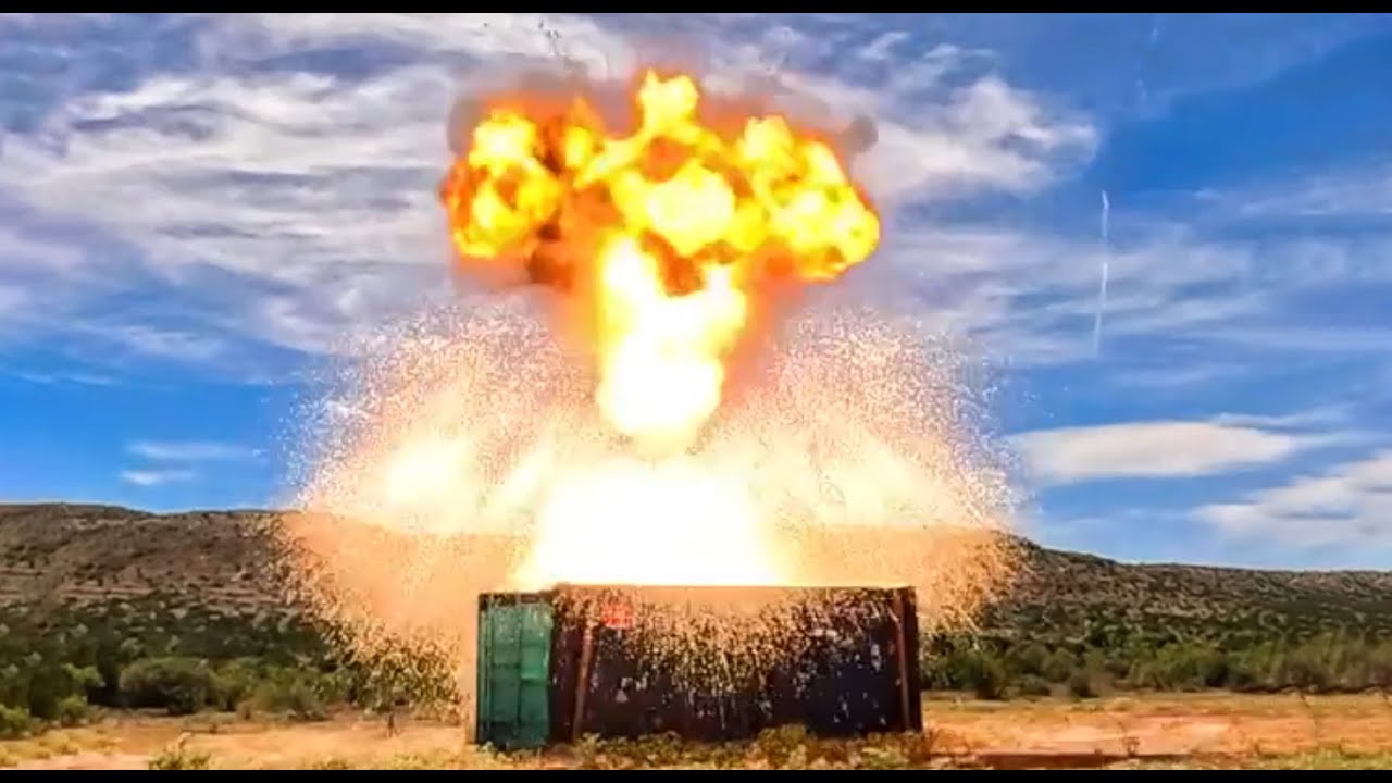 AEVEX Disruptor - Greatest Hits