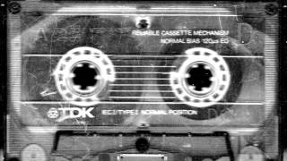 capone n noreaga - half a mil (demo Queens, NY 1995)