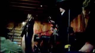 Aimee Mann Phoenix &amp; Borrowing Time