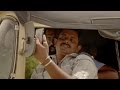 Romesh learns how to drive a tuk-tuk - Asian Provocateur: Episode 4 Preview - BBC Three