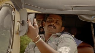 Romesh learns how to drive a tuk-tuk - Asian Provocateur: Episode 4 Preview - BBC Three