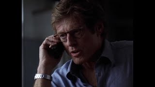 [問卦] 警局內擺打字機有什麼功用啊？