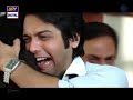 Heart Touching Sceen Drama Maaye Ni