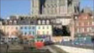 Cork Hotels