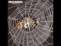 Millie Jackson   It's All Over But The Shouting