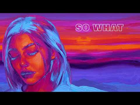 Video thumbnail for So What