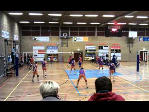 Harambee H4 - Rivo Rijssen heren 3