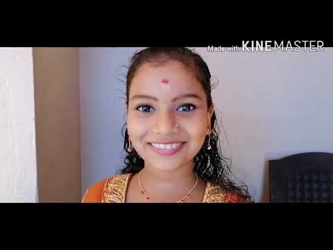 Birthday Wishes Video....For Jayalakshmi Jayan