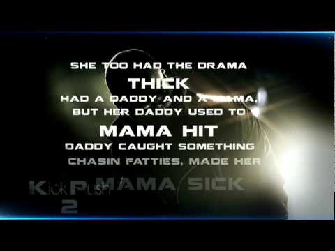 download lagu mp3 mp4 Lupe Fiasco Kick Push 2 Lyrics, download lagu Lupe Fiasco Kick Push 2 Lyrics gratis, unduh video klip Lupe Fiasco Kick Push 2 Lyrics