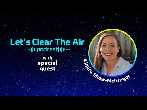 Episode 23 – Challenges and Opportunities for US LNG Exports with PetroSkills’ Kindra Snow-McGregor