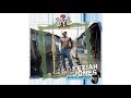 Keziah Jones Autumn Moon Official Audio