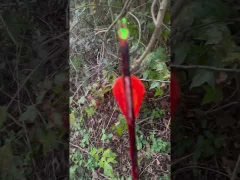 Really Good Wound Channel