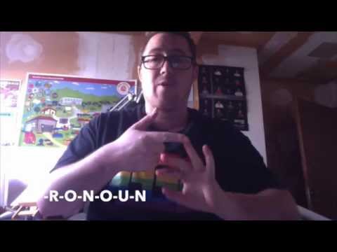 How to Sign Queer in NZSL