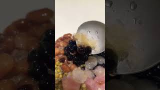 [食記] 台北萬華 龍都冰果専業家 百年老店 唯一