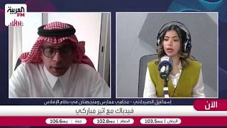 الصيدلاني: المدين يصل إلى تسوية مع دائنيه عبر مقترح وجدولة