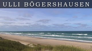 Ulli Boegershausen & Reinhold Westerheide: Toppen