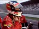 F1 vs FIAT vs Ferrari with Michael Schumacher driving  www.ianbrown.cc/blog