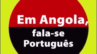 TV Zimbo   Voce acha que conhece Angola fbdown net