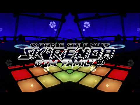 TTS PROD X DIOR_MALA FAL X REMIX (PSMCREW) 2021 (4MANUELA)