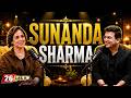 Unplugged Ft Sunanda Sharma 2 O Love Heartbreak Life Musical Journey Punjabi Music