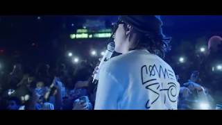 Ghali - Zingarello (Prod.Sick Luke)