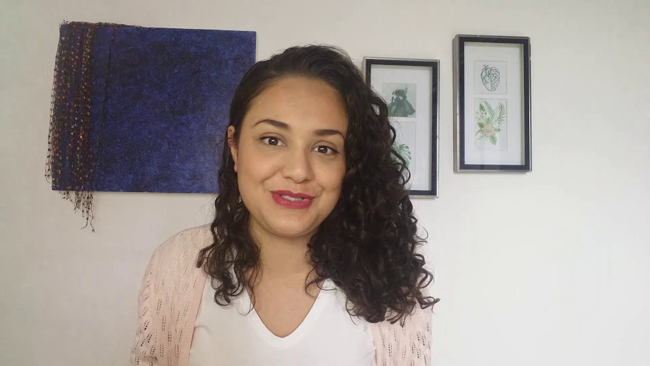 GESTÃO de ESTOQUES na saúde I Logística Hospitalar