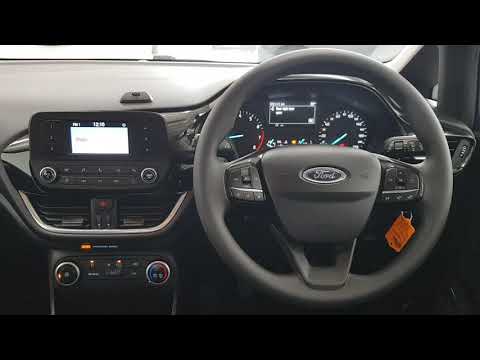 Colton Motors Mullingar - 182D13131