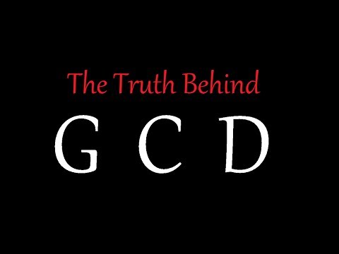 World of Warcraft - The Truth Behind Global Cooldown