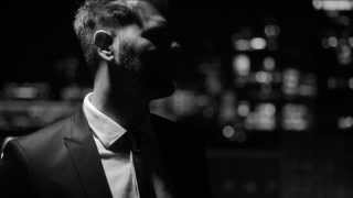 Brian Mcfadden - Time To Save Our Love (Official Video)