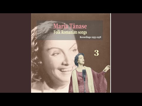 Pana Cand Nu Te Iubeam (I Loved You)