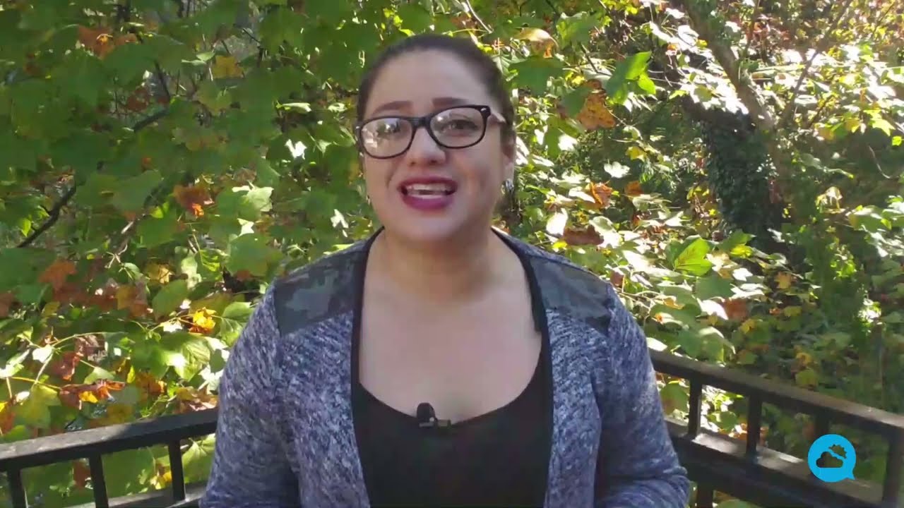 youtube video id=x6vzgMA56t8