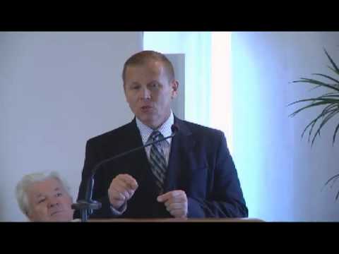 Karpekin Y P  2 Recorded on 10 31 2010